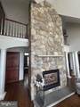 355 Washington Road - Photo 33