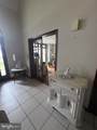 355 Washington Road - Photo 34