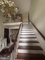 355 Washington Road - Photo 35