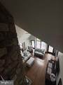 355 Washington Road - Photo 36