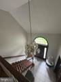 355 Washington Road - Photo 38