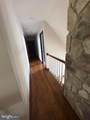355 Washington Road - Photo 39
