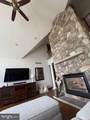 355 Washington Road - Photo 4