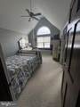 355 Washington Road - Photo 41