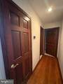 355 Washington Road - Photo 44