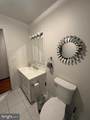 355 Washington Road - Photo 45