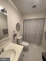 355 Washington Road - Photo 46