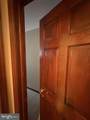 355 Washington Road - Photo 47