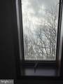 355 Washington Road - Photo 48