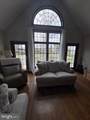 355 Washington Road - Photo 5