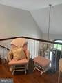 355 Washington Road - Photo 50