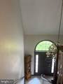 355 Washington Road - Photo 51