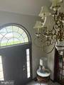 355 Washington Road - Photo 52