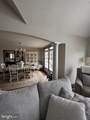 355 Washington Road - Photo 6