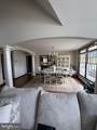355 Washington Road - Photo 7