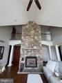355 Washington Road - Photo 8