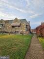 1815 Placid Street - Photo 1