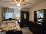 1815 Placid Street - Photo 10
