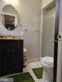 1815 Placid Street - Photo 11