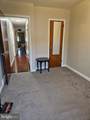 1815 Placid Street - Photo 12