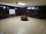 1815 Placid Street - Photo 13
