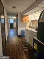 1815 Placid Street - Photo 14