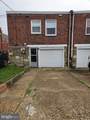 1815 Placid Street - Photo 16