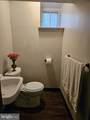 1815 Placid Street - Photo 17