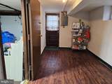 1815 Placid Street - Photo 18