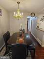 1815 Placid Street - Photo 2