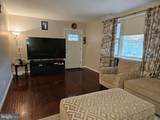 1815 Placid Street - Photo 3