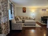 1815 Placid Street - Photo 4