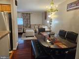 1815 Placid Street - Photo 5