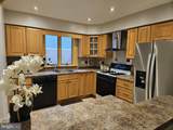 1815 Placid Street - Photo 6