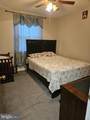 1815 Placid Street - Photo 7