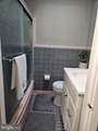 1815 Placid Street - Photo 8