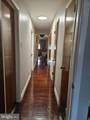 1815 Placid Street - Photo 9