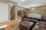 308 Winding Trail Lane - Photo 10