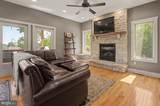 308 Winding Trail Lane - Photo 11