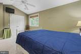308 Winding Trail Lane - Photo 12