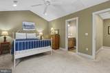 308 Winding Trail Lane - Photo 14