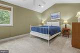 308 Winding Trail Lane - Photo 15