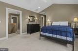 308 Winding Trail Lane - Photo 16