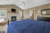308 Winding Trail Lane - Photo 17