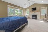 308 Winding Trail Lane - Photo 18