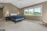 308 Winding Trail Lane - Photo 19