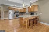 308 Winding Trail Lane - Photo 2