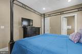 308 Winding Trail Lane - Photo 22