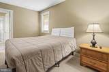 308 Winding Trail Lane - Photo 24