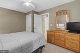 308 Winding Trail Lane - Photo 25